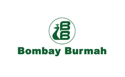 bombay-burmah-1